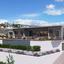6 bedroom bungalow for sale tremithousa paphos 7569557 thumbnail 11943704