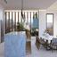 6 bedroom bungalow for sale tremithousa paphos 7569557 thumbnail 11943705