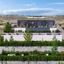 6 bedroom bungalow for sale tremithousa paphos 7569557 thumbnail 11943708