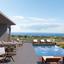 6 bedroom bungalow for sale tremithousa paphos 7569557 thumbnail 11943709