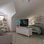 6 bedroom detached house for rent souni zanakia limassol 1089557 thumbnail 14862543