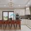 6 bedroom detached house for rent souni zanakia limassol 1089557 thumbnail 14862548