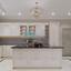 6 bedroom detached house for rent souni zanakia limassol 1089557 thumbnail 14862549