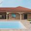 6 bedroom detached house for rent souni zanakia limassol 1089557 thumbnail 14862552