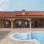 6 bedroom detached house for rent souni zanakia limassol 1089557 thumbnail 14862553