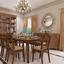 6 bedroom detached house for rent souni zanakia limassol 1089557 thumbnail 14862555