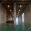 8 bedroom apartment for sale agios tychonas limassol 1136557 thumbnail 15161248