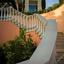 8 bedroom apartment for sale agios tychonas limassol 1136557 thumbnail 15161254