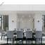 8 bedroom apartment for sale agios tychonas limassol 1136557 thumbnail 15161255