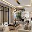 8 bedroom apartment for sale agios tychonas limassol 1136557 thumbnail 15161257