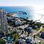 8 bedroom apartment for sale agios tychonas limassol 1136557 thumbnail 15161261