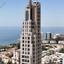 8 bedroom apartment for sale agios tychonas limassol 1136557 thumbnail 15161262