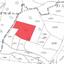 land for sale agios ambrosios limassol 853557 thumbnail 15601713