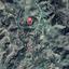land for sale agios ambrosios limassol 853557 thumbnail 15601714