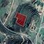 land for sale agios ambrosios limassol 853557 thumbnail 15601715
