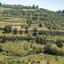 land for sale agios ambrosios limassol 853557 thumbnail 15601716