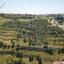 land for sale agios ambrosios limassol 853557 thumbnail 15601717