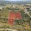 land for sale agios ambrosios limassol 853557 thumbnail 15601718