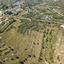 land for sale agios ambrosios limassol 853557 thumbnail 15601719