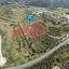 land for sale agios ambrosios limassol 853557 thumbnail 15601720