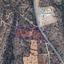 land for sale agios athanasios limassol 1735557 thumbnail 14431472