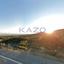 land for sale agios athanasios limassol 1735557 thumbnail 14431473