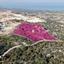 land for sale drousia paphos 8281557 thumbnail 14007254