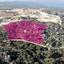 land for sale drousia paphos 8281557 thumbnail 14007255