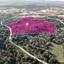 land for sale drousia paphos 8281557 thumbnail 14007256