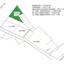 land for sale emba paphos 8666557 thumbnail 16010391