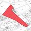 land for sale emba paphos 8666557 thumbnail 16010393