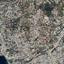 land for sale emba paphos 8666557 thumbnail 16010394