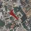 land for sale emba paphos 8666557 thumbnail 16010395