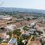 land for sale emba paphos 8666557 thumbnail 16010396