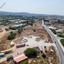land for sale emba paphos 8666557 thumbnail 16010397
