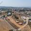 land for sale emba paphos 8666557 thumbnail 16010400