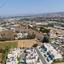 land for sale emba paphos 8666557 thumbnail 16010401