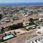 land for sale emba paphos 8666557 thumbnail 16010402