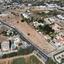 land for sale emba paphos 8666557 thumbnail 16010403