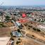 land for sale emba paphos 8666557 thumbnail 16010404