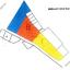 land for sale emba paphos 8666557 thumbnail 16549321