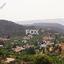 land for sale fasoula lemesou limassol 1146557 thumbnail 5500833