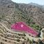 land for sale fikardou nicosia 8629557 thumbnail 15868917