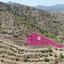 land for sale fikardou nicosia 8629557 thumbnail 15868919