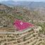 land for sale fikardou nicosia 8629557 thumbnail 15868921