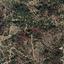 land for sale kaminaria limassol 934557 thumbnail 11082179
