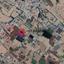 land for sale kiti larnaca 1499557 thumbnail 6316904
