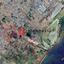 land for sale kiti larnaca 1499557 thumbnail 6316905