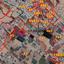 land for sale kiti larnaca 1499557 thumbnail 6316906