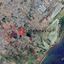 land for sale kiti larnaca 1499557 thumbnail 6316907